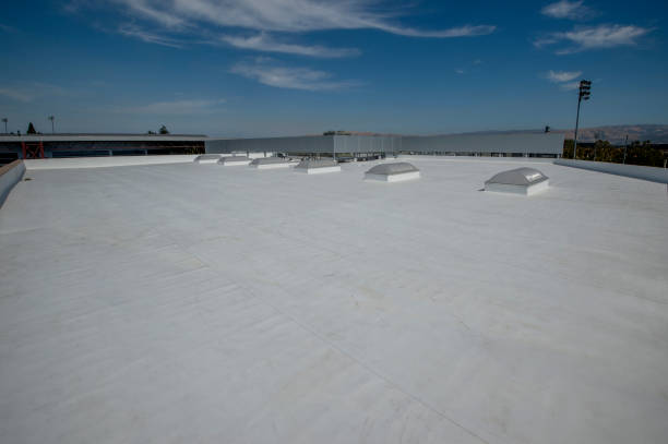 Trusted Gastonville, PA Roofing Service Experts