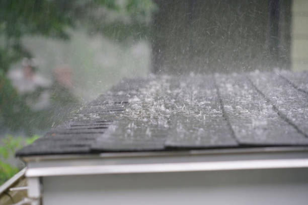 Best Wood Shake Roofing  in Gastonville, PA