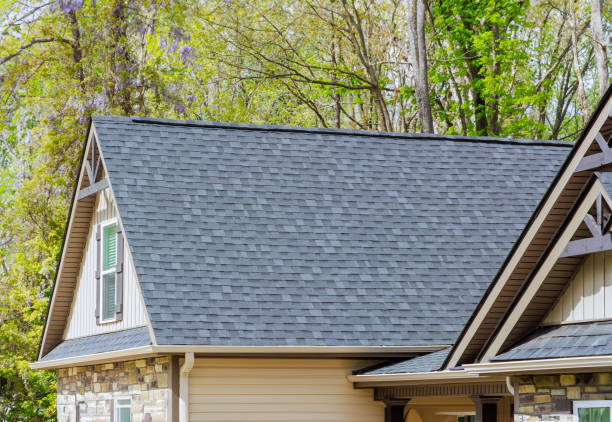 Best Roofing for New Construction  in Gastonville, PA