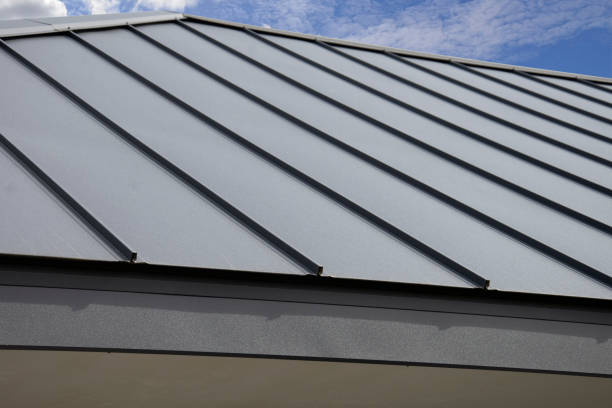 Best Roof Coating and Sealing  in Gastonville, PA